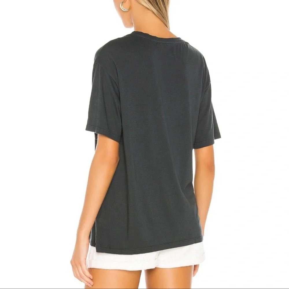 Daydreamer | The Rolling Stones Tee | Small